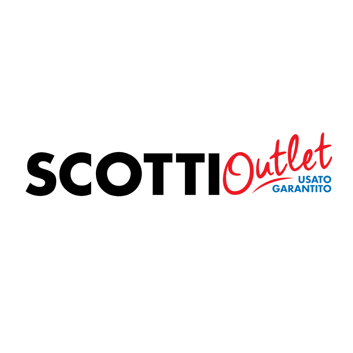 Scotti Outlet